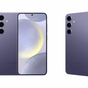 大機99新三星S24 + 512gb,港行雙卡，完美冇花，全套齊！不議價！