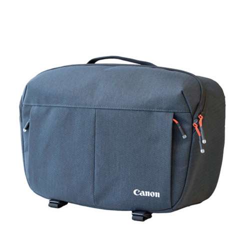Canon相機袋