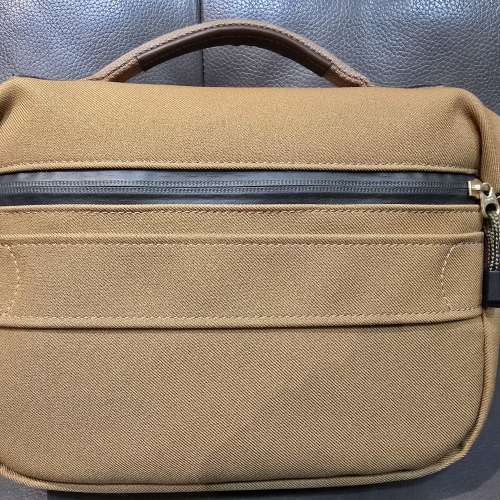 Billingham Hadley Small Pro 100%新
