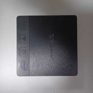 細電腦仔 Beelink BT3 Pro