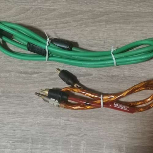 Fostex PC100USB-HR USB DAC 耳機擴大機 訊號轉換器.