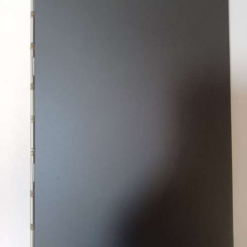 Lenovo TAB-YB1-X91F YOGABOOK