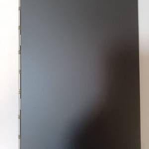 Lenovo TAB-YB1-X91F YOGABOOK