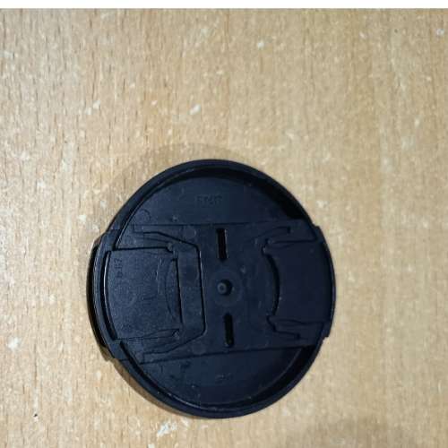 Tamron 騰龍單反鏡頭蓋67mm