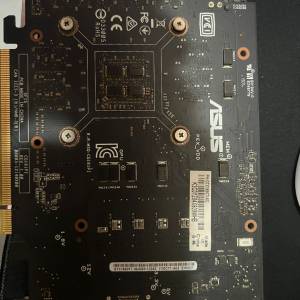 1660TI