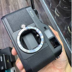 Epson Rd1s