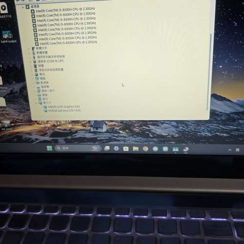 95%新Lenovo Ideapad 330-15ich