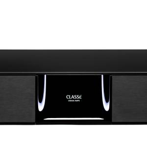Classe Sigma AMP5 5 Channel Power Amp