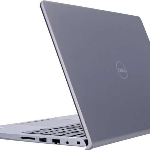 Dell Vostro 3420 14“ win11 pro