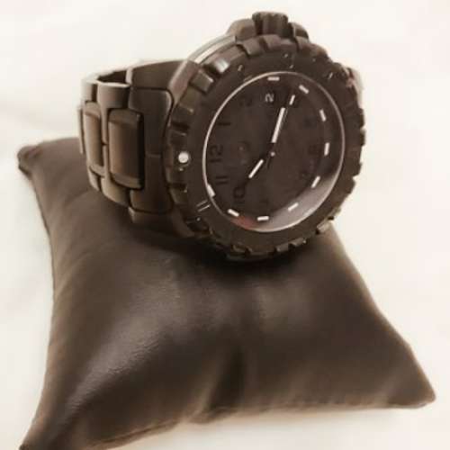 Luminox EVO F117 Nighthawk