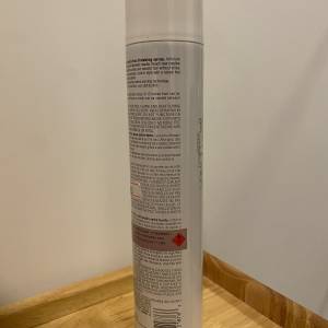 L’Oreal 噴髮膠