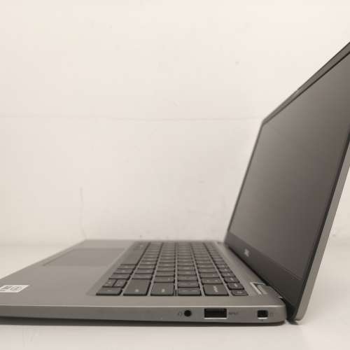 Dell Latitude 7310，i5-10310U，16GB Ram，256GB SSD，13.3 IPS LCD，Win11Pro，O...