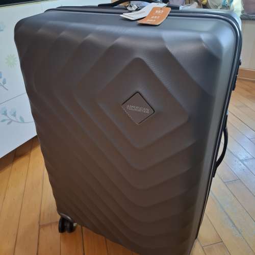 American Tourister 29吋 旅行喼