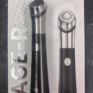 Medicube Age -R booster H 有盒全齊