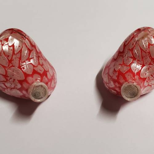 Artpical Michael Bloody Angel (血天使)