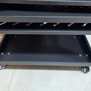 5U 19” 吋網絡機架 network rack