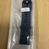 Fenix 22cm快拆表帶