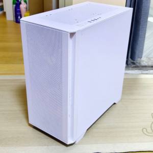 經濟電競主機
