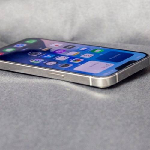 i phone 13 por 256g