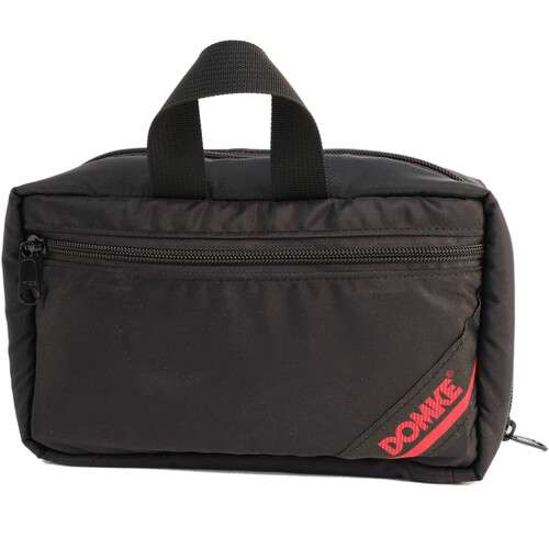 [全新行貨] 特價!! DOMKE® Tech Pouch