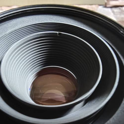 95%新 Nikkor AF MICRO 60mm f2.8D