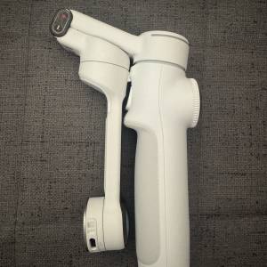 Insta360 Flow 2 Pro 智能追蹤穩定器
