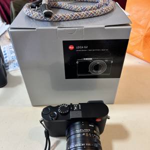Leica Q2