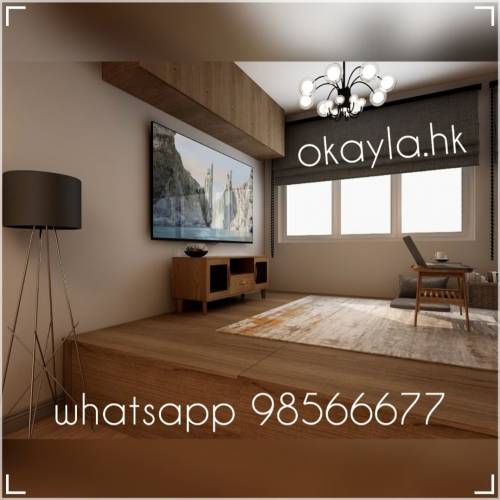 靚料👍高質素👍吊櫃 (可訂造)