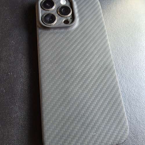 iPhone 16 pro max 512GB