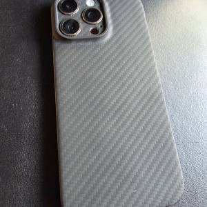 iPhone 16 pro max 512GB
