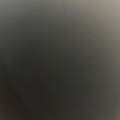 iphone xr 64 gb