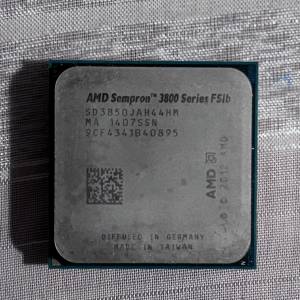 AMD3800