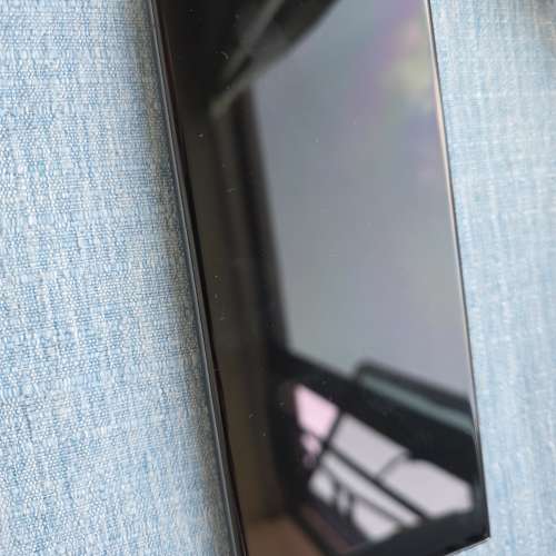 samsung S23 ultra 512g