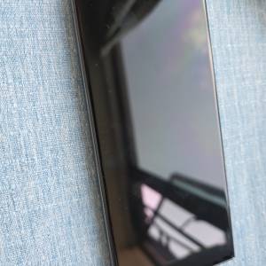 samsung S23 ultra 512g