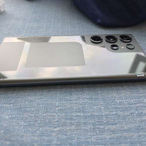 samsung S23 ultra 512g