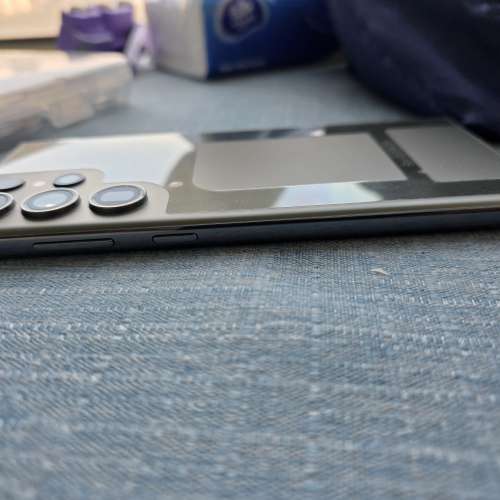 samsung S23 ultra 512g