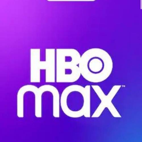 HBO Max 4K Premium 最高級夾 Plan（兩位）