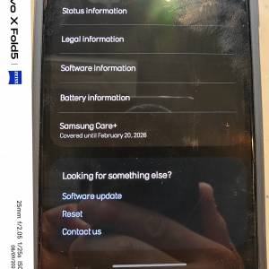 Samsung Galaxy s24 ultra 紫色1TB