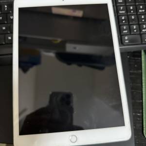 ipad 8 128gb + apple pencil第一代