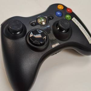 XBOX360