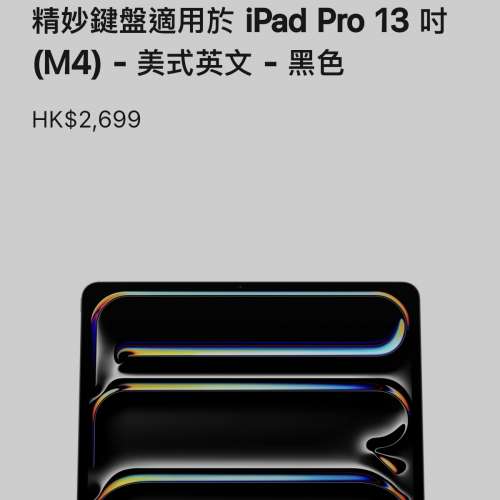 Ipad Pro 12.9 M2 256g