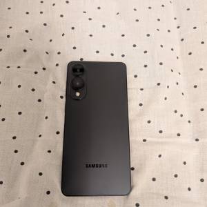 Samsung Galaxy S25 edge 512GB 行貨