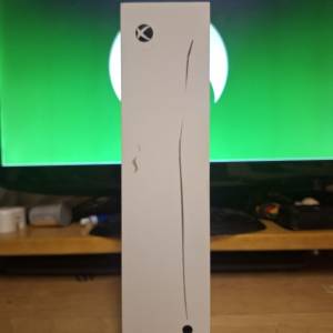 xbox Series S 512GB