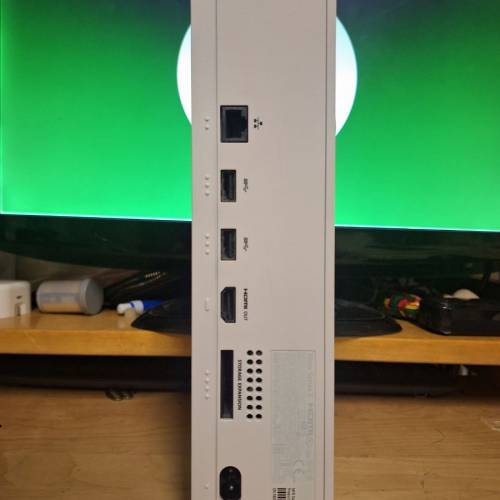 xbox Series S 512GB