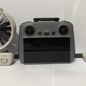 DJI Flip Fly More Combo (DJI RC2)(GL)DJI Flip 暢飛套裝（附螢幕遙控器）HK$4500