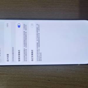 華為pura 70 Ultra 國行 白色 16+1T
電池100 
保養到今年10月