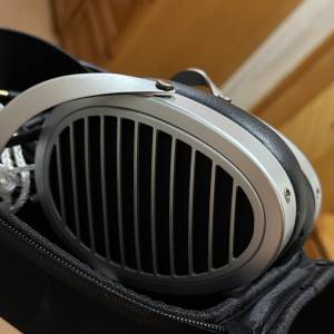 Hifiman ananda nano 港行 有保養