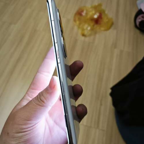 華為P50 PRO 8+256G