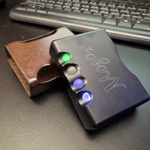 Mojo 2