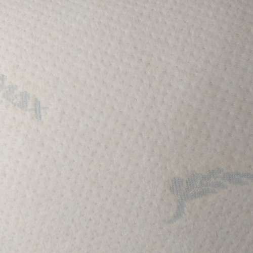 SINOMAX 太空零壓力床墊